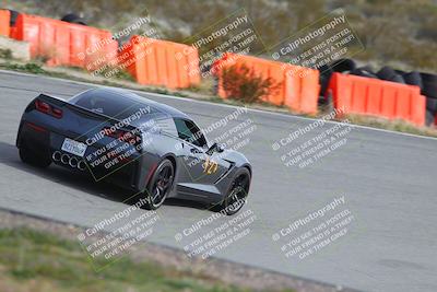 media/Feb-25-2024-Touge2Track (Sun) [[ed4a1e54f3]]/Green/Morning session/Bowl/